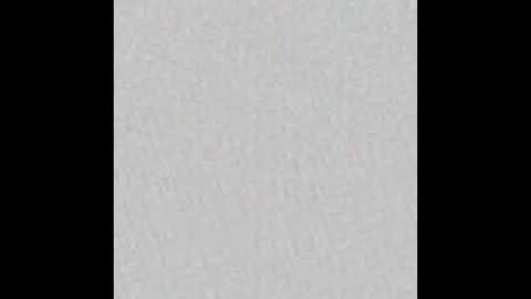 Aurora online show from 09.21.25