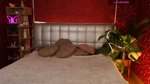 Aurora online show from 02.24.25