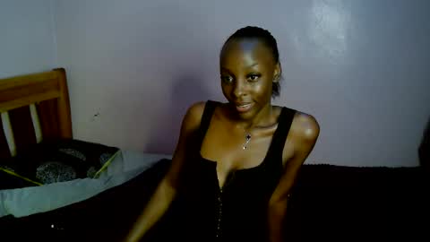 Snapshot of aurora_angella chatting on 01.19.26 Aurora online show from 01.19.26