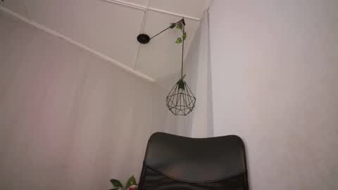 Aurora ath online show from 12.20.24