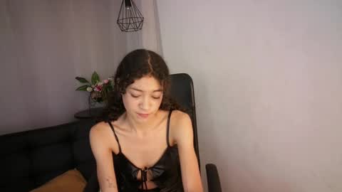 Aurora ath online show from 12.21.24