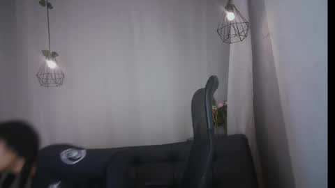 Aurora ath online show from 01.09.25