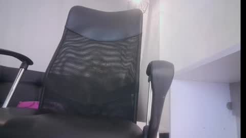 Aurora ath online show from 01.19.25