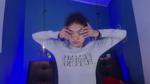 Snapshot of aurora_ath chatting on 02.01.26 Aurora ath online show from 02.01.26