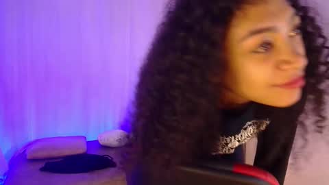 Snapshot of aurora_ath chatting on 02.03.26 Aurora ath online show from 02.03.26