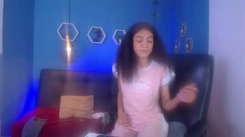 Aurora ath online show from 04.24.26