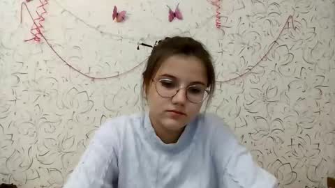 Snapshot of aurora_breeze chatting on 02.05.26 Kiara Xanthe online show from 02.05.26