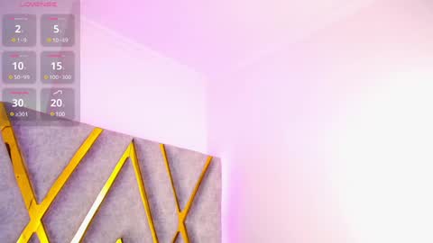 Aurora online show from 02.04.25