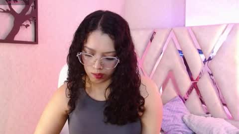 Aurora online show from 01.13.26