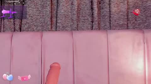 aurora_divine online show from 01.27.25