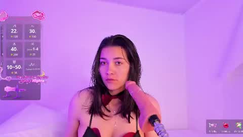 aurora_divine online show from 06.28.26