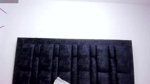 AURORA online show from 01.07.26