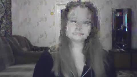 Aurora online show from 11.03.25