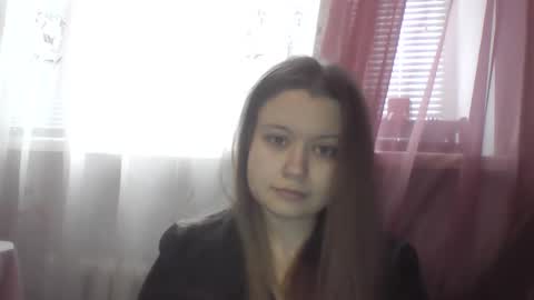 Aurora online show from 11.09.25