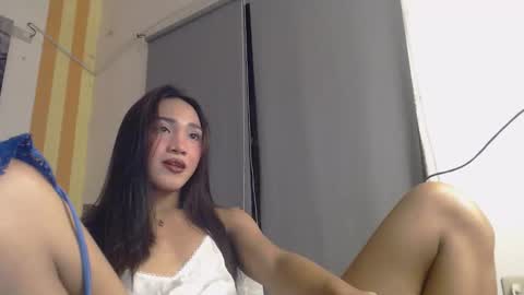 Aurora GO online show from 05.22.26