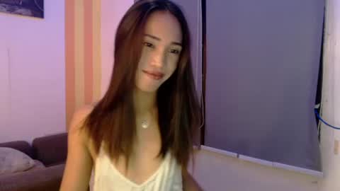 Aurora GO online show from 06.01.26