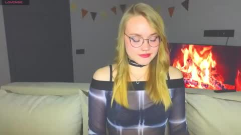 Kate online show from 12.05.24