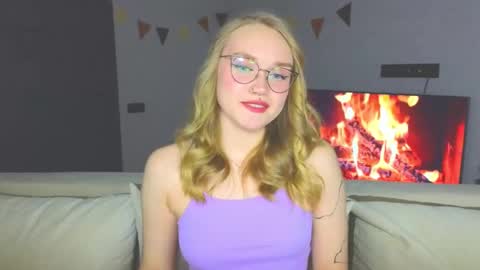 Kate online show from 12.09.24