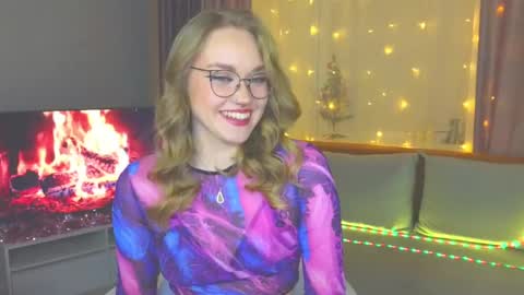 Kate online show from 01.04.25