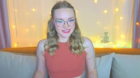 Kate online show from 02.02.25