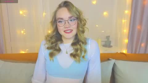 Kate online show from 02.20.25