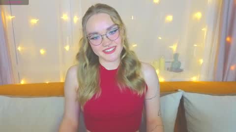 Kate online show from 02.28.25