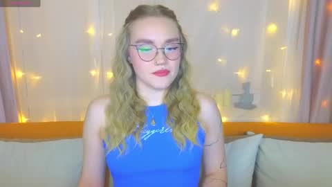 Kate online show from 03.07.25