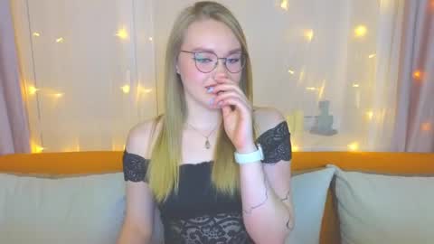 Kate online show from 03.12.25