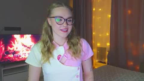 Kate online show from 10.11.25