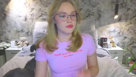 Kate online show from 11.08.25