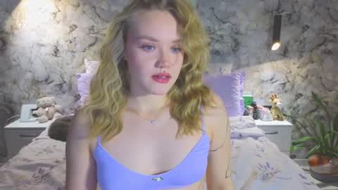 Kate online show from 11.27.25