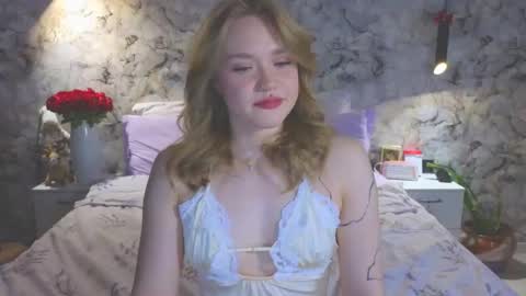 Kate online show from 03.16.26