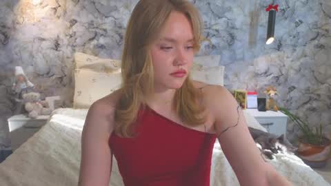 Kate online show from 04.04.26