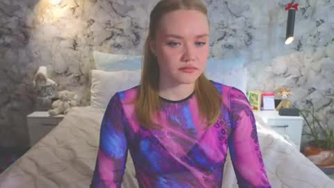 Kate online show from 04.14.26