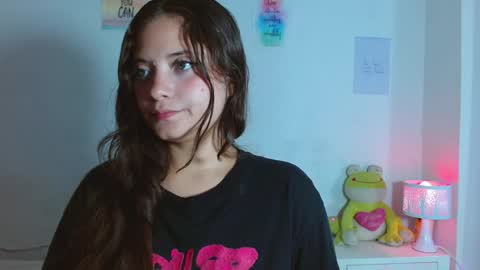 Snapshot of aurora_lenovic chatting on 12.04.24 aurora_lenovic online show from 12.04.24