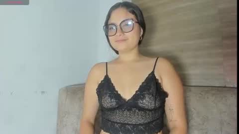 aurora_lenovic online show from 06.26.26