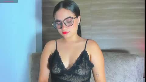 aurora_lenovic online show from 07.29.26
