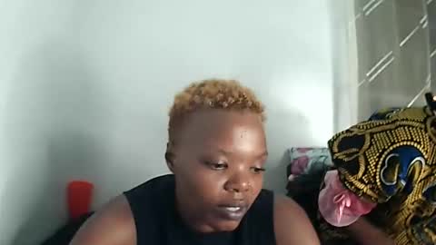 IVY online show from 01.05.26