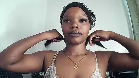 IVY online show from 02.13.26