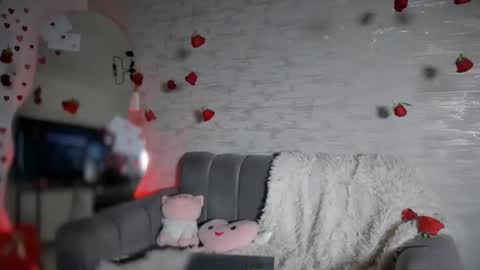 Aurora online show from 02.15.26