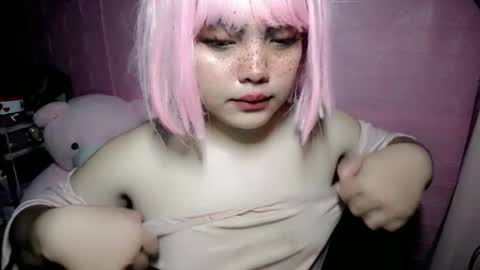 cute online show from 11.21.25