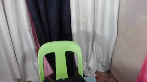aurora xoxo online show from 06.23.26