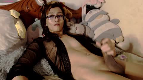 Aurora sanders ig Aurora 001x online show from 02.05.25