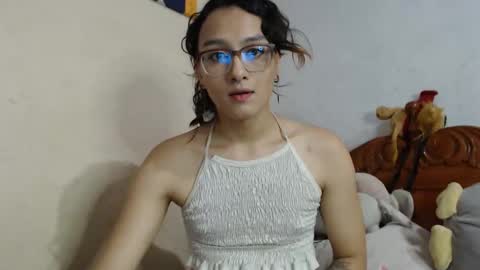 Aurora sanders ig Aurora 001x online show from 10.25.25