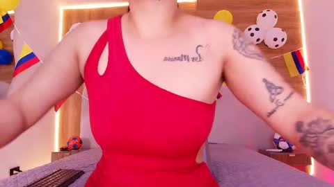 auroraa_miller online show from 06.23.26