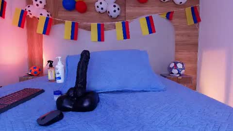 auroraa_miller online show from 07.01.26