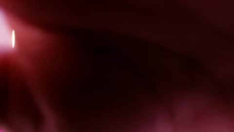 auroraa_miller online show from 07.28.26