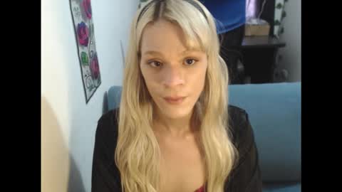 AURORA online show from 01.15.26