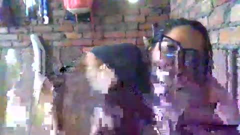 auroraangels1 online show from 03.23.26