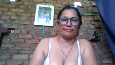 auroraangels1 online show from 04.28.26